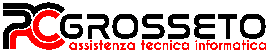 PC Grosseto